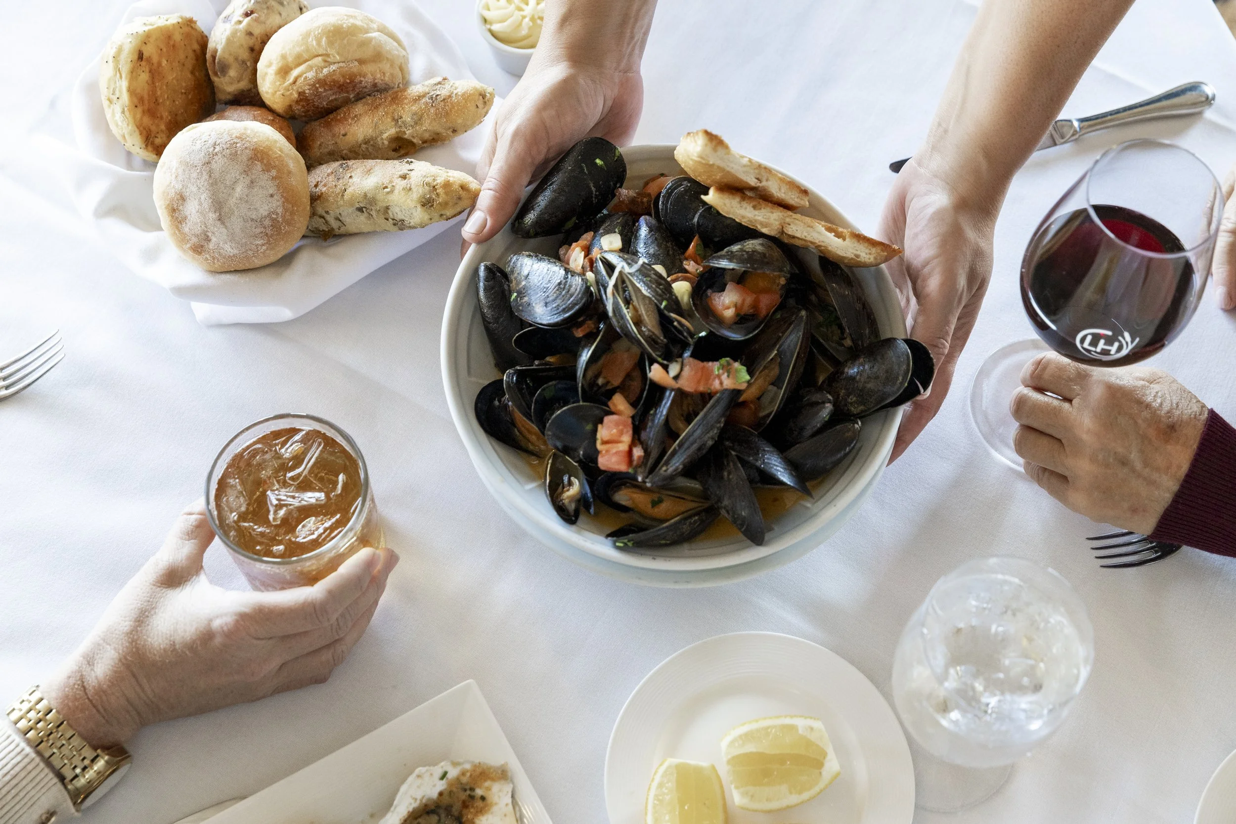mussels 3.JPG