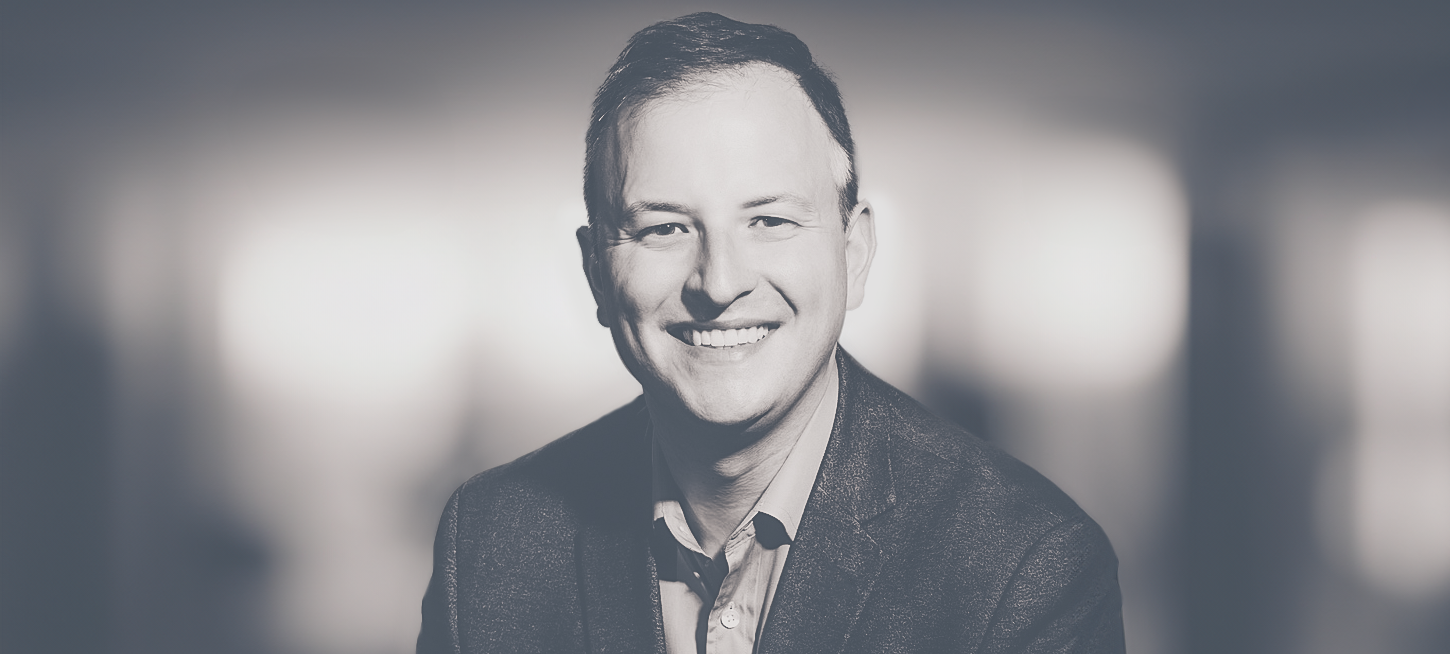 Richard Lorenc - Certell