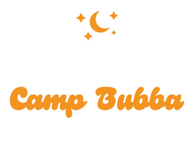 Camp Bubba Antiques &amp; Curiosities
