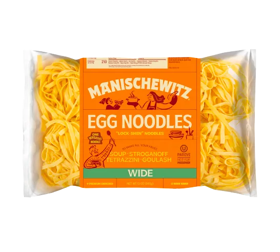 8c05e788-1648-42ed-87f9-d34b4ad6d906_546x491 copy.png