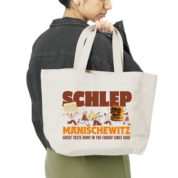 2adb6cae-d0f0-4f28-bb4a-d9065344257c_4667x4667 copy.png