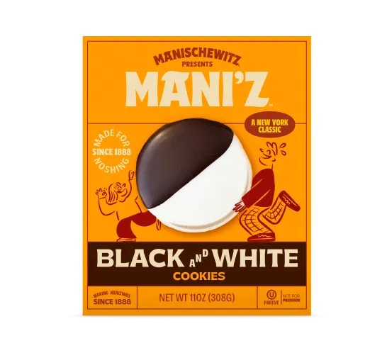 d59156f7-f43f-4899-9ee3-4cd97b9347e6_546x491 copy.png