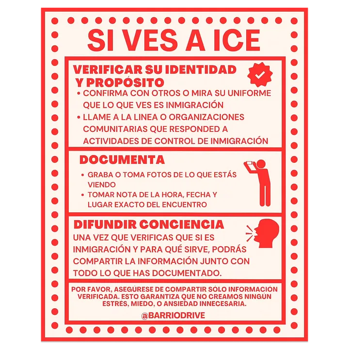dd28cb20-9aa1-457d-aaea-d92f962a9e64_1412x1412 copy.png