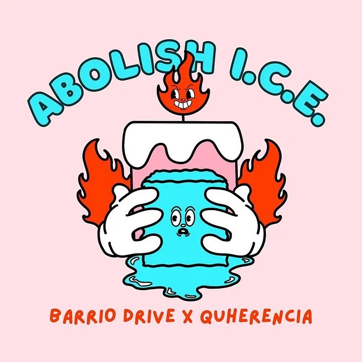 272ddbfb-44bb-4de7-bfa2-4a3031d3c592_1080x1080 copy.jpg