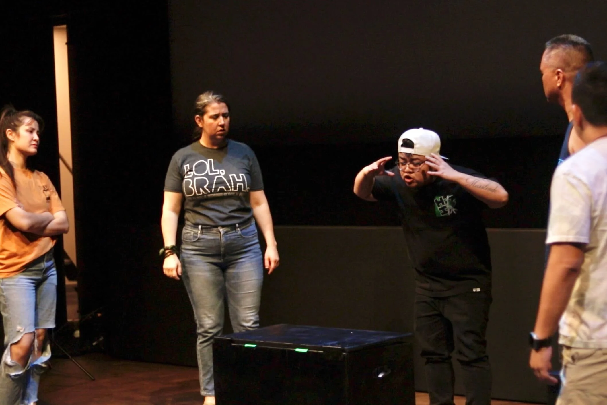 Screenshot 2024-11-04 at 6.24.43 PM.jpeg