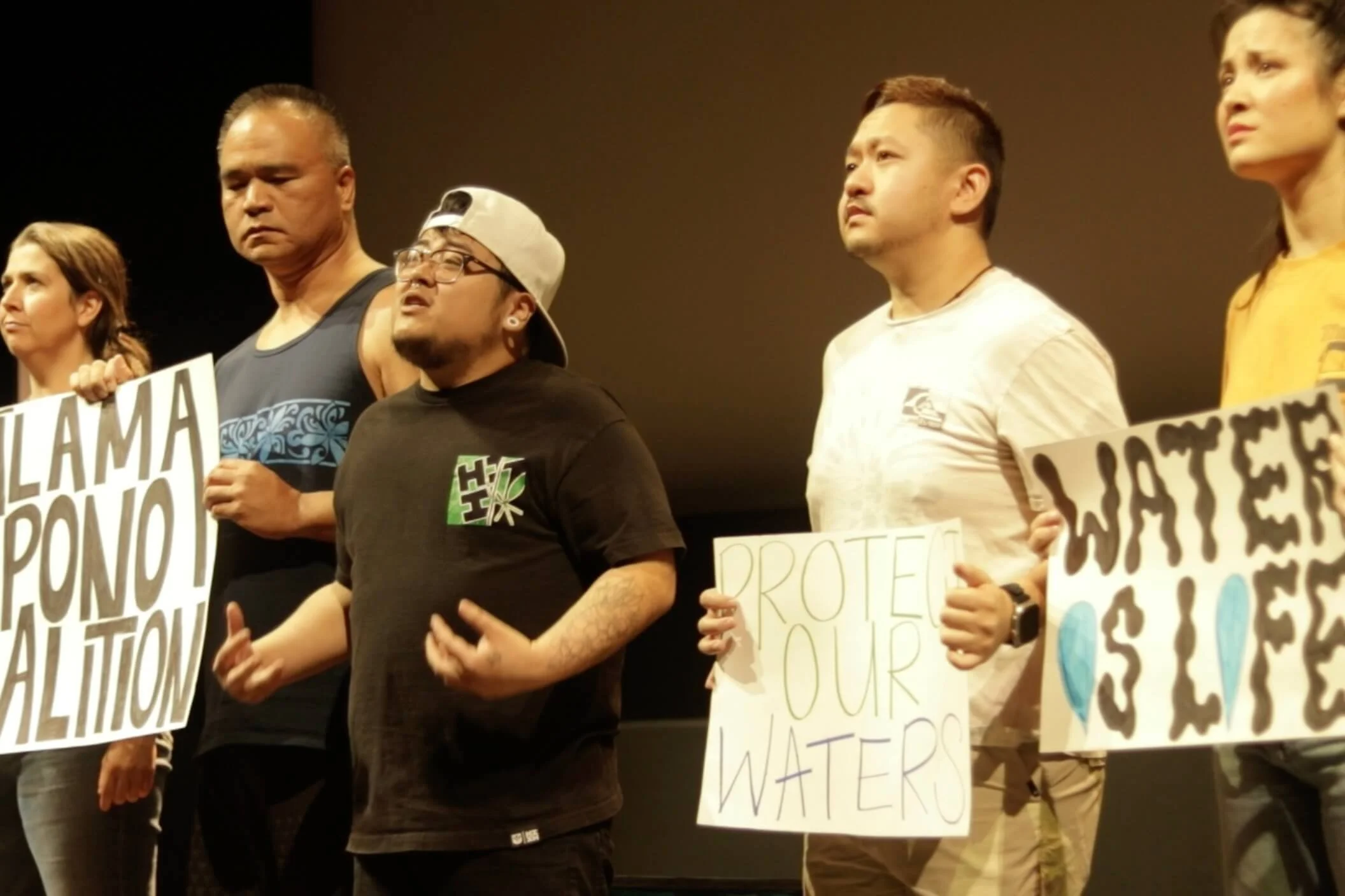 Screenshot 2024-11-04 at 6.30.54 PM.jpeg