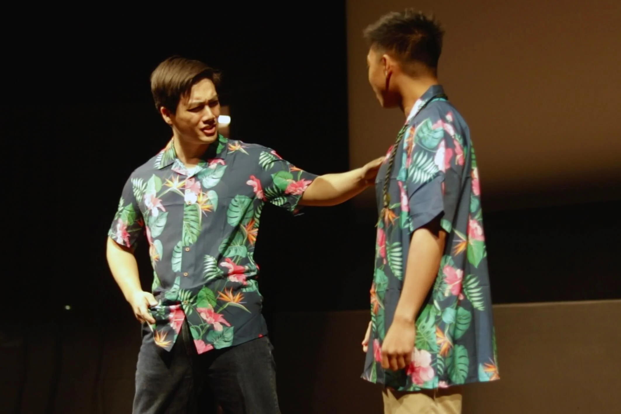 Screenshot 2024-11-04 at 7.11.50 PM.jpeg