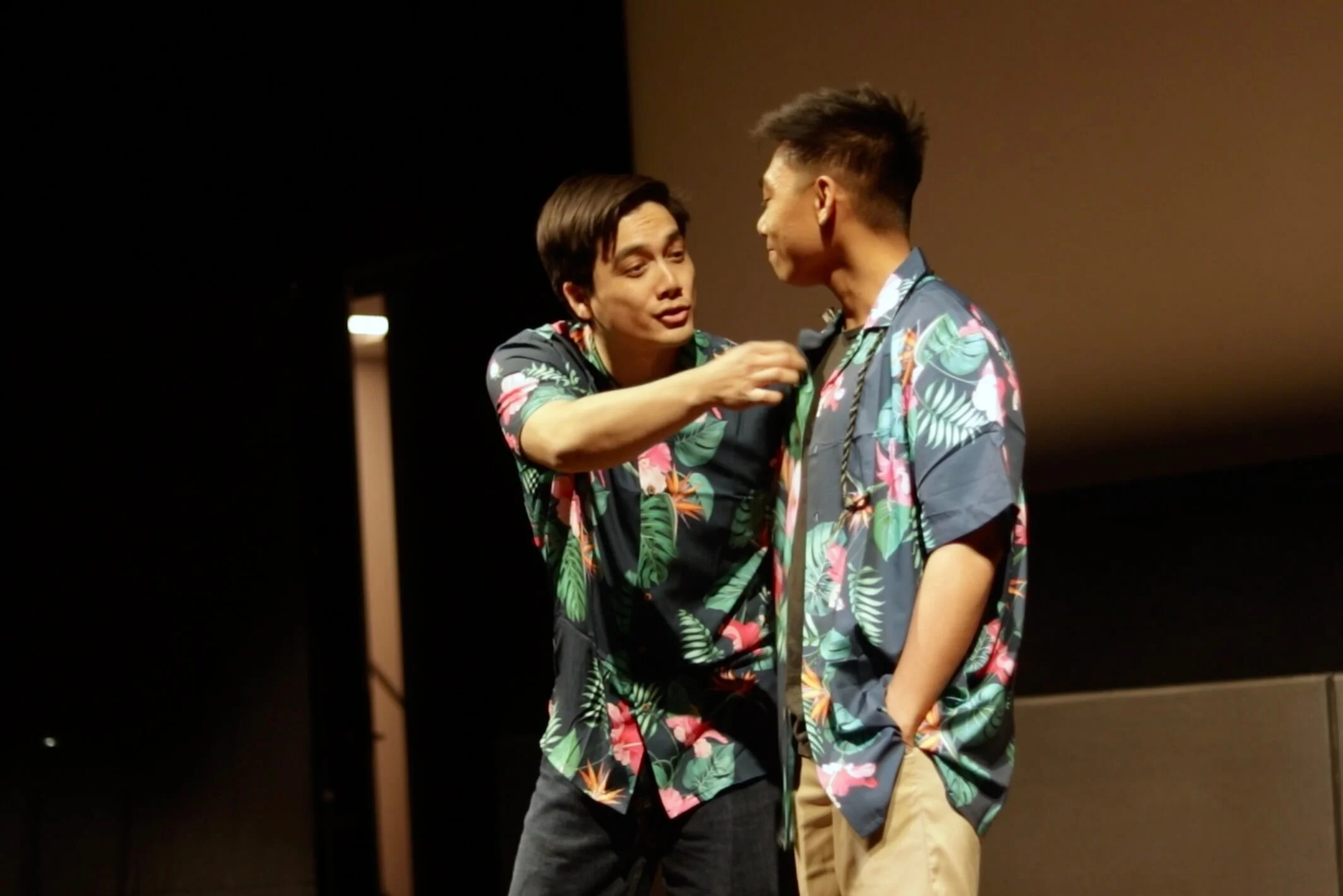 Screenshot 2024-11-04 at 7.12.11 PM.jpeg