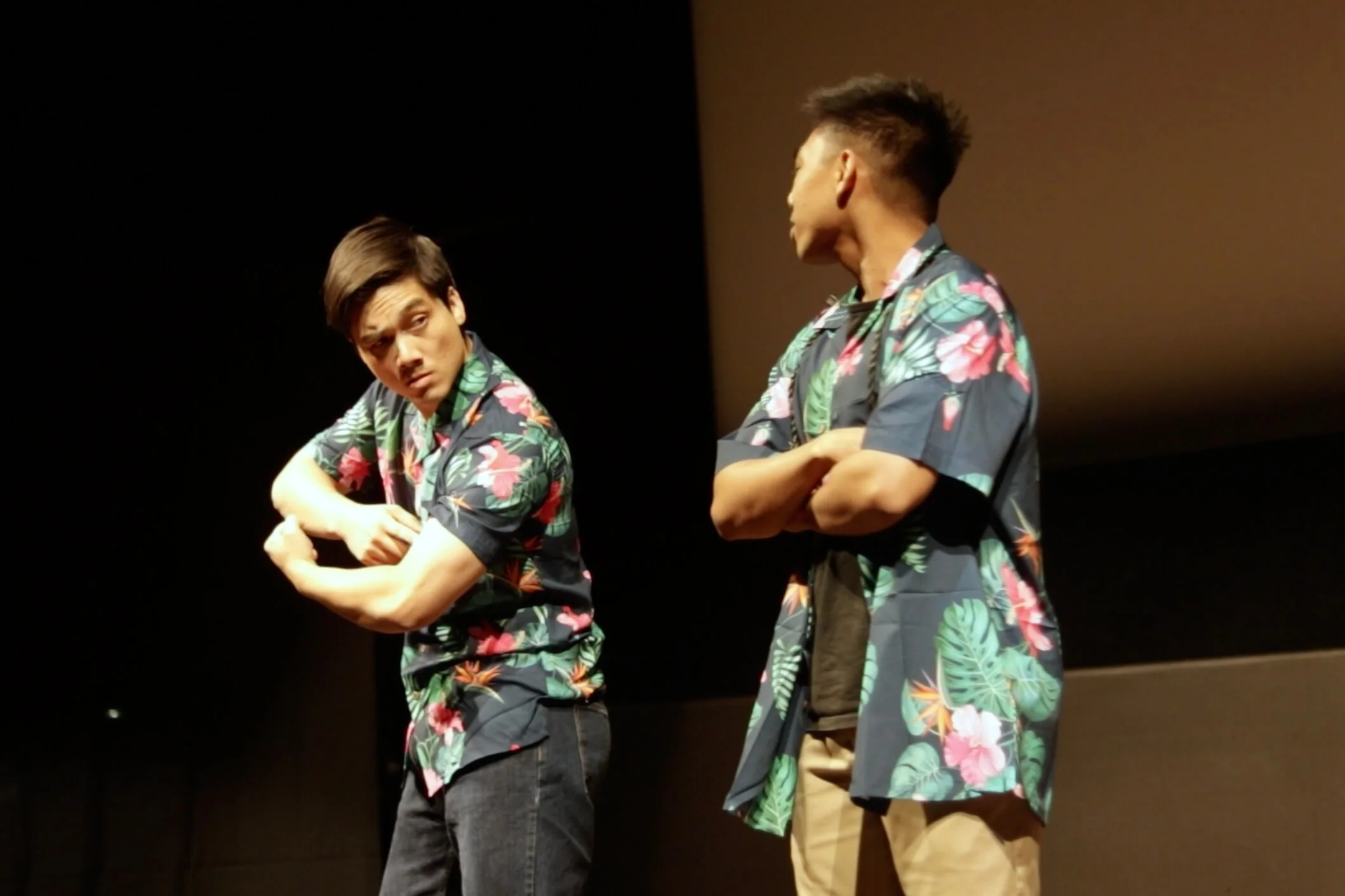 Screenshot 2024-11-04 at 7.12.31 PM.jpeg