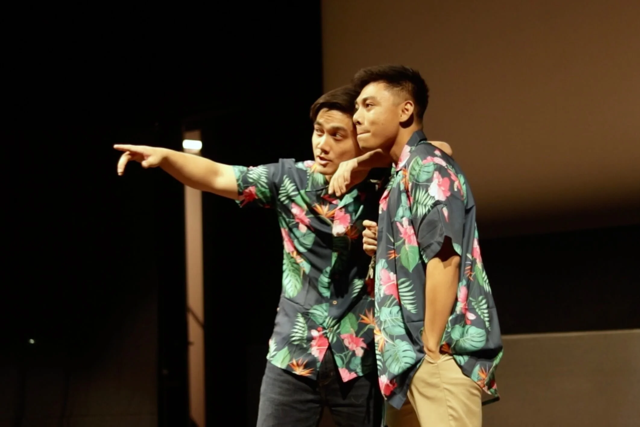 Screenshot 2024-11-04 at 7.13.23 PM.jpeg