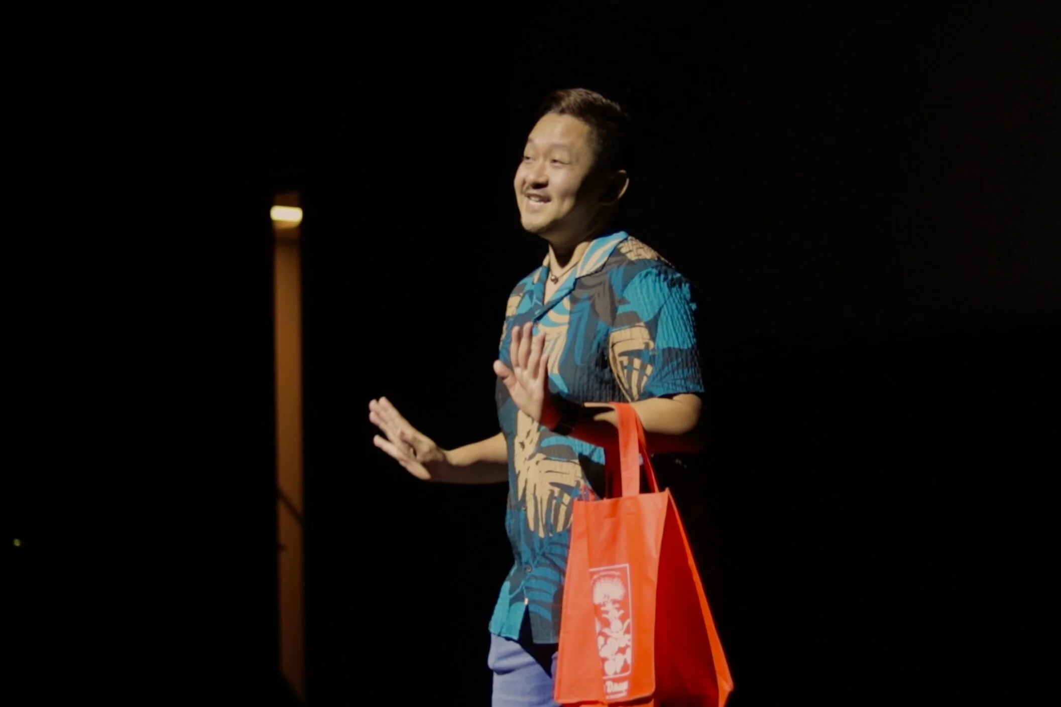 Screenshot 2024-11-04 at 7.32.33 PM.jpeg