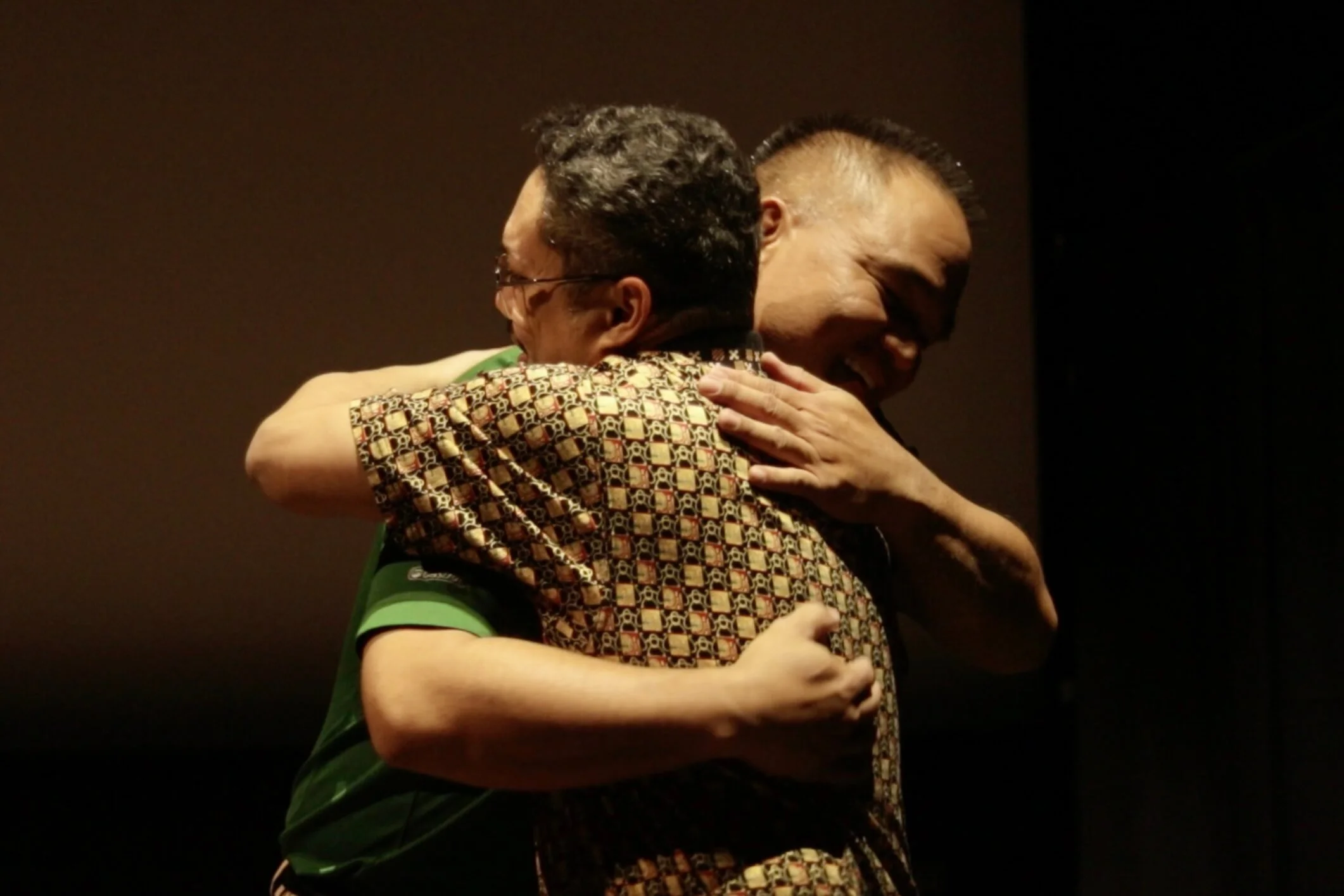 Screenshot 2024-11-04 at 7.46.50 PM.jpeg