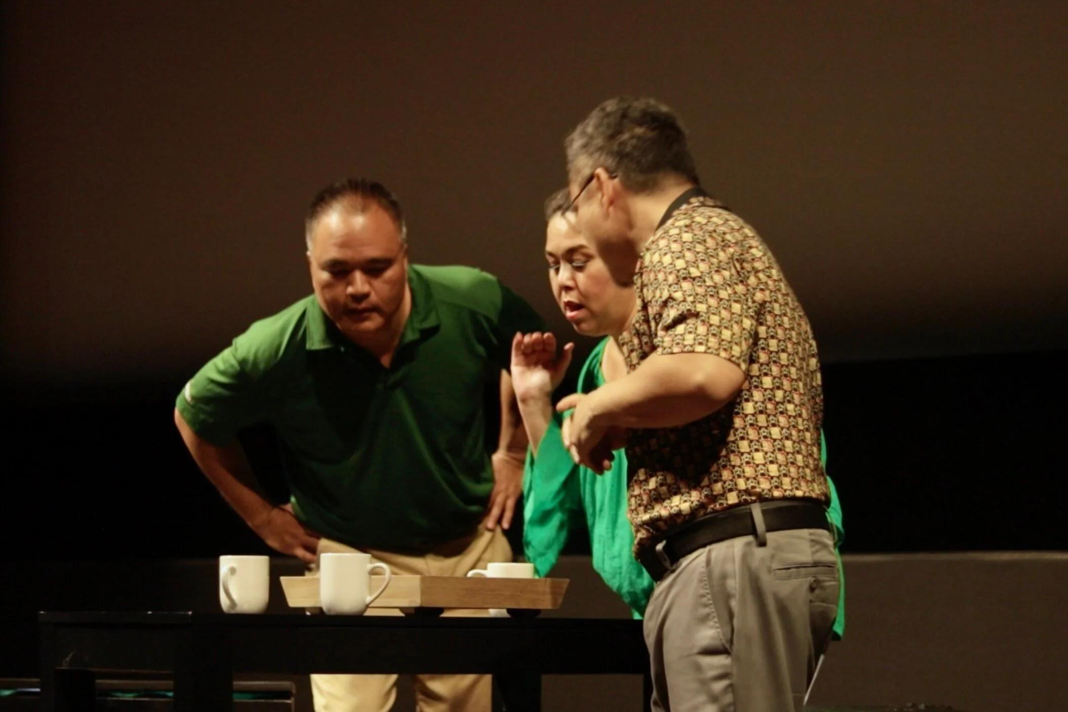 Screenshot 2024-11-04 at 7.48.35 PM.jpeg