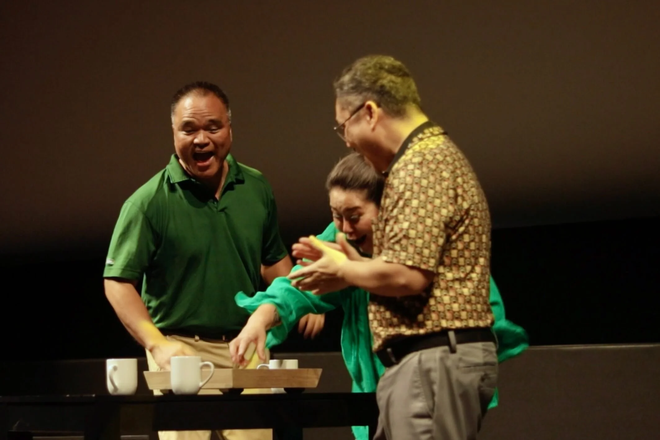 Screenshot 2024-11-04 at 7.49.03 PM.jpeg