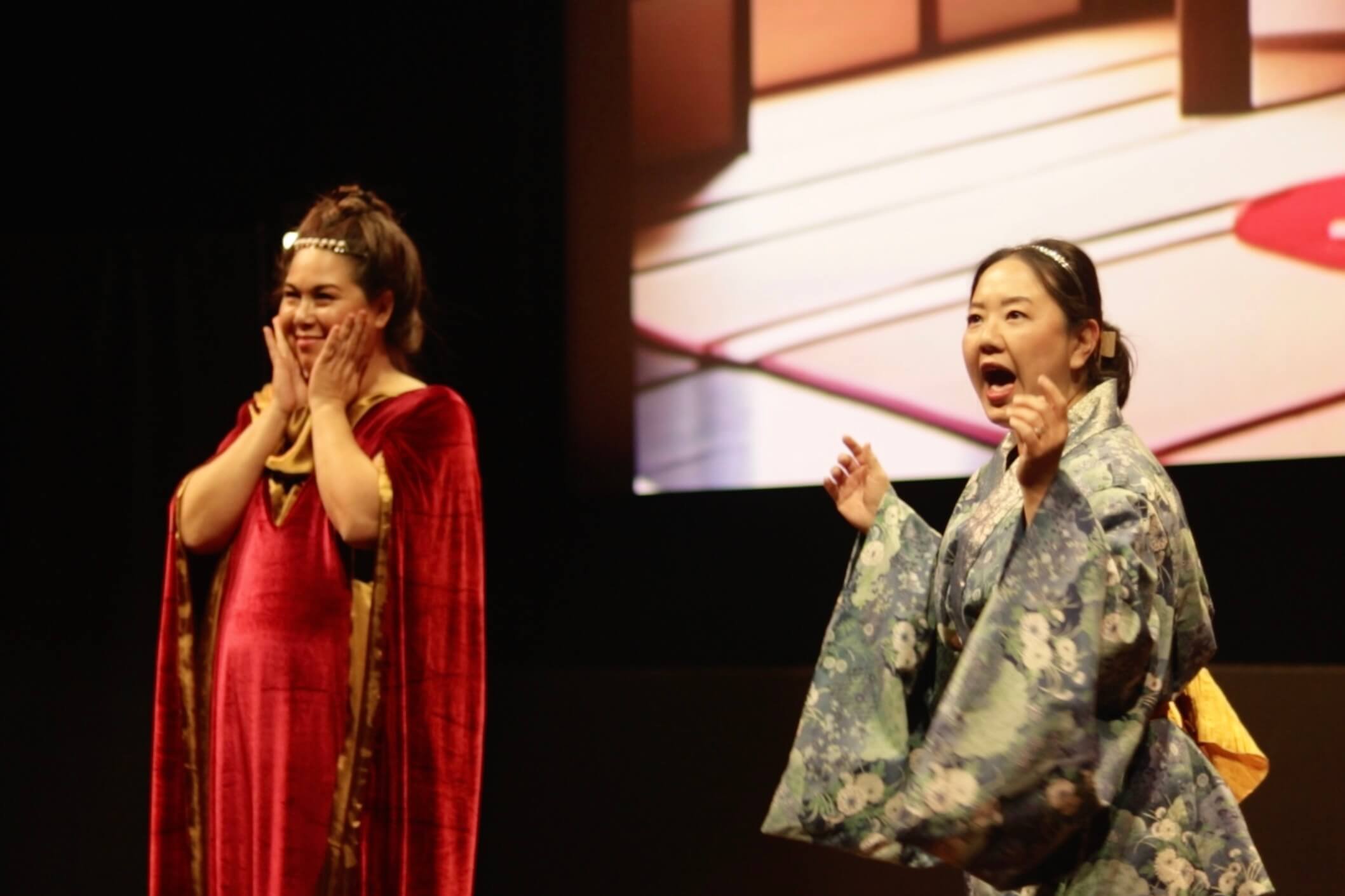 Screenshot 2024-11-04 at 8.10.01 PM.jpeg