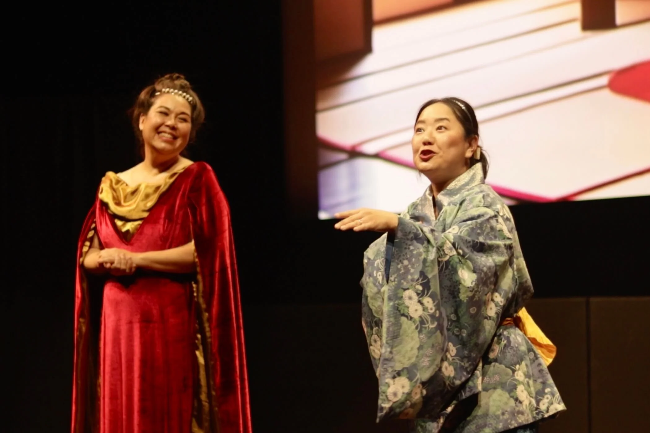 Screenshot 2024-11-04 at 8.10.17 PM.jpeg