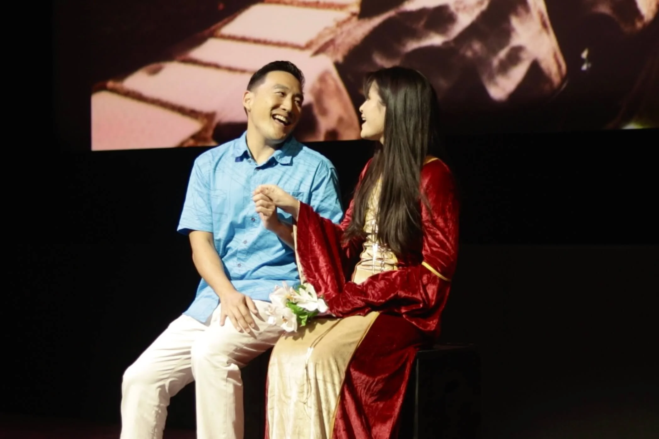 Screenshot 2024-11-04 at 8.13.27 PM.jpeg