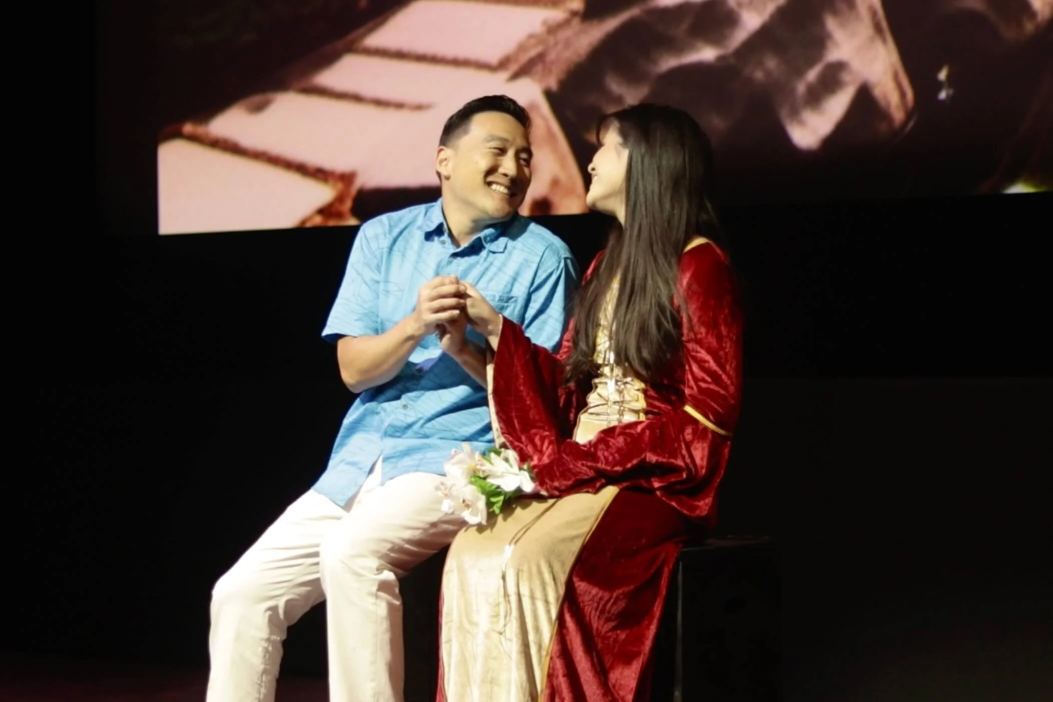 Screenshot 2024-11-04 at 8.13.36 PM.jpeg