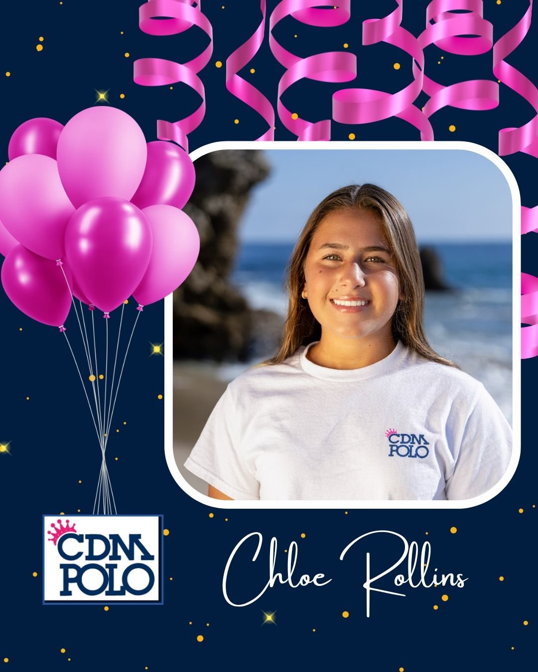 Miss @chloee.rollinss has a birthday today and we hope it's the best one yet! 

🩷🔱💙

#foreveraseaqueen