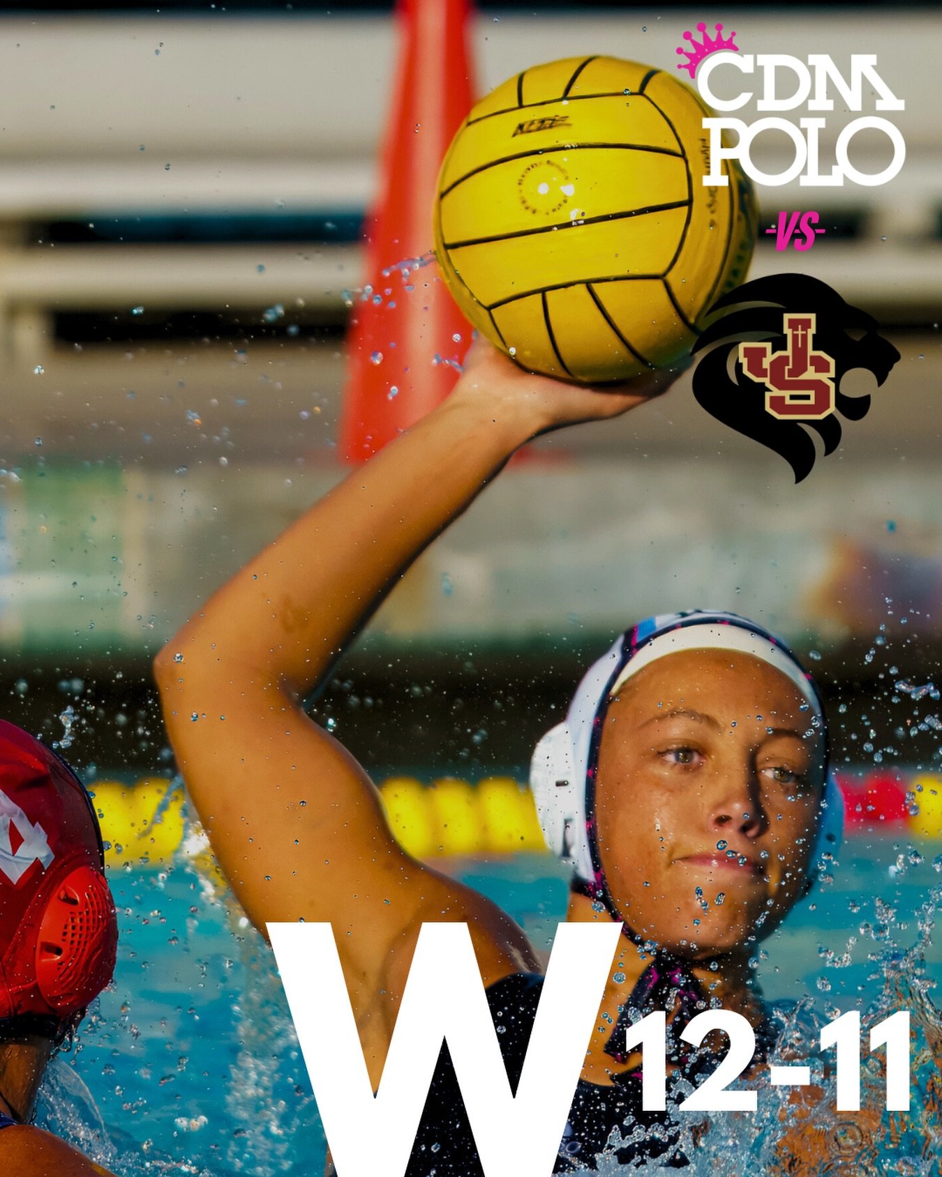 ✔️

📷 @torrencediane