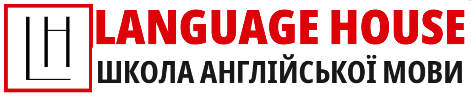 Language House