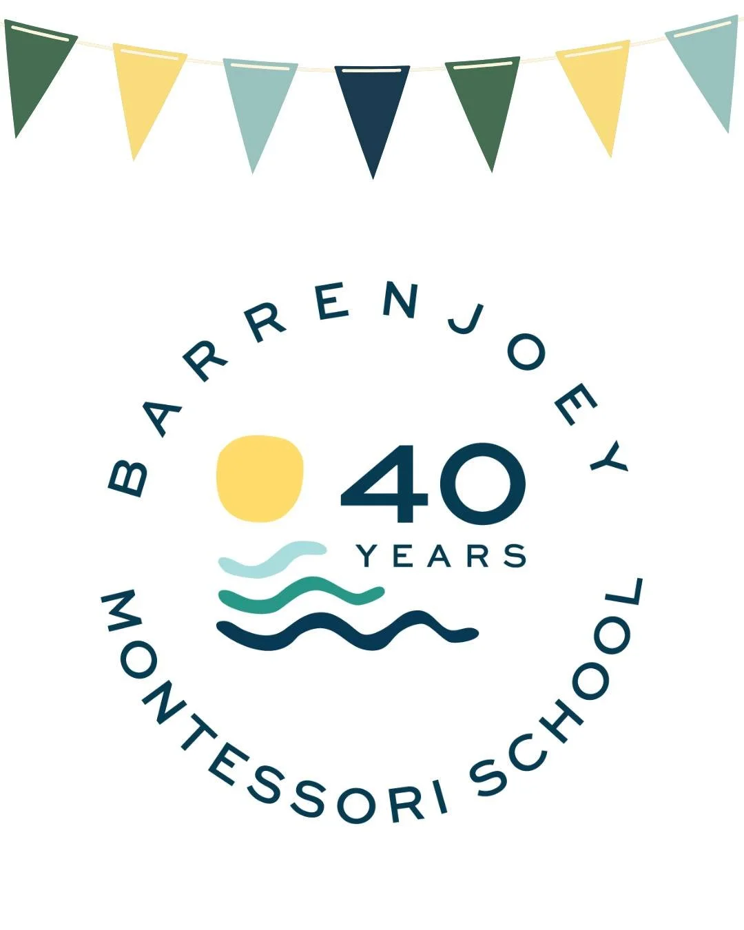 With only 1 week to go, now's the perfect time to check out our amazing fundraiser  raffle prizes and buy your tickets!  Here's some of the prizes on offer...

Click on the 🔗in our bio for full details of all the prizes and purchase tickets online, 