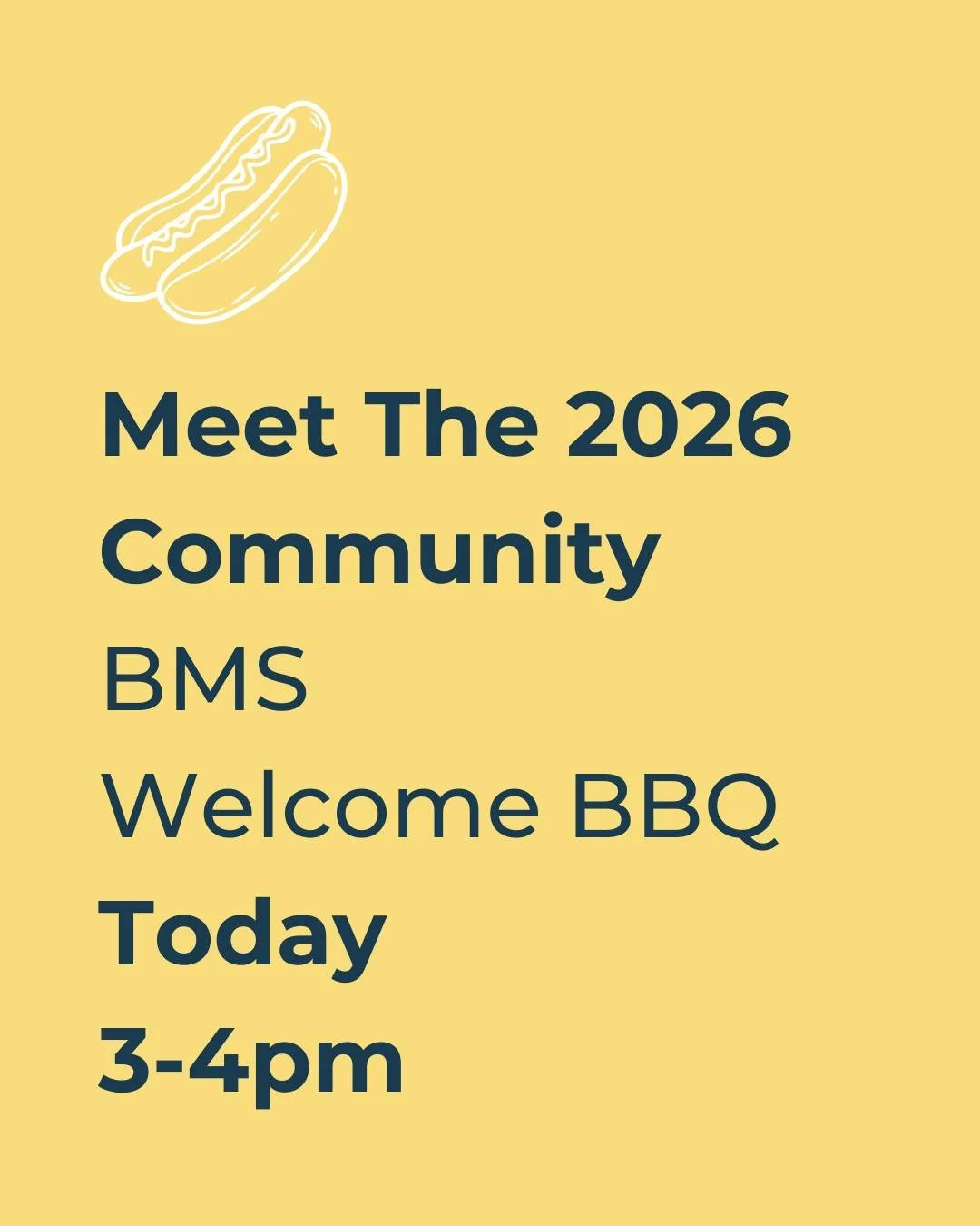 Don't forget to join us after school for the FREE Sausage Sizzle, Illoura's Fundraising Bake Sale (please drop off baked goods sliced and ready to serve) and Amaro's Face painting (gold donation).
We look forward to meeting you all and sharing what's