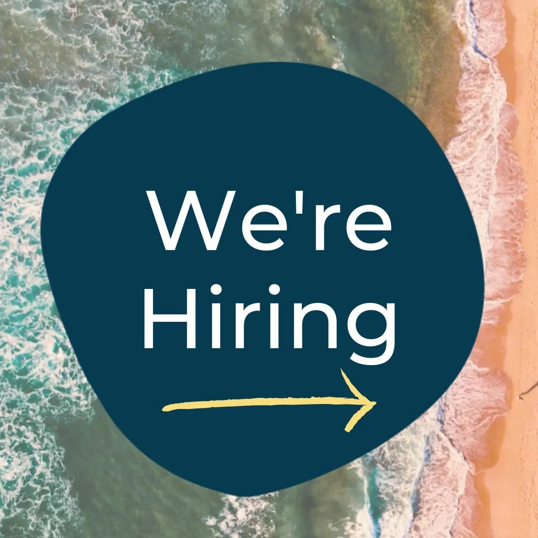 With the impending retirement of our dedicated Upper Primary Director (13 years at BMS!), we have a rare opportunity to take the lead guiding a 9-12 mixed age class to the end of their Primary years here at Barrenjoey Montessori.

You'll be responsib