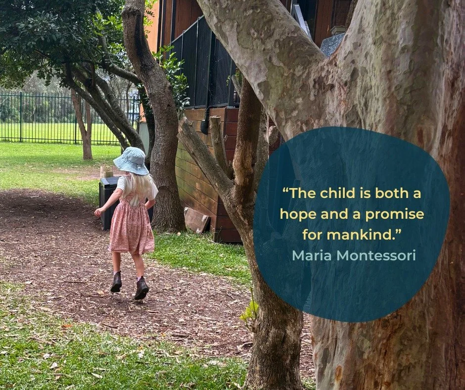 #alternativeschool #primaryeducation #montessorischool #sensoriallearning #montessoricurriculum #montessoriprimary #alternativeeducation #montessori #handsonlearning #montessorieducation #montessoriaustralia #education #authenticmontessori #Avalon #a