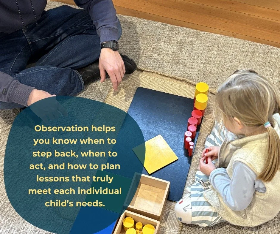 See this in action by booking into observe your child&rsquo;s class in Term 2. 
Contact the office: info@bms.nsw.edu.au

#alternativeschool #primaryeducation #montessorischool #sensoriallearning #montessoricurriculum #montessoriprimary #alternativeed