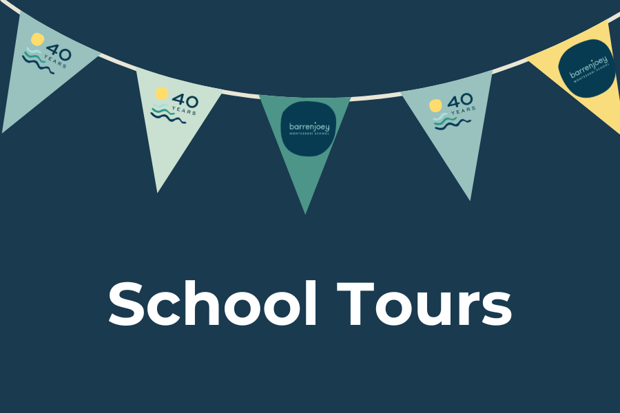 BMS Week Day/Weekend School Tour