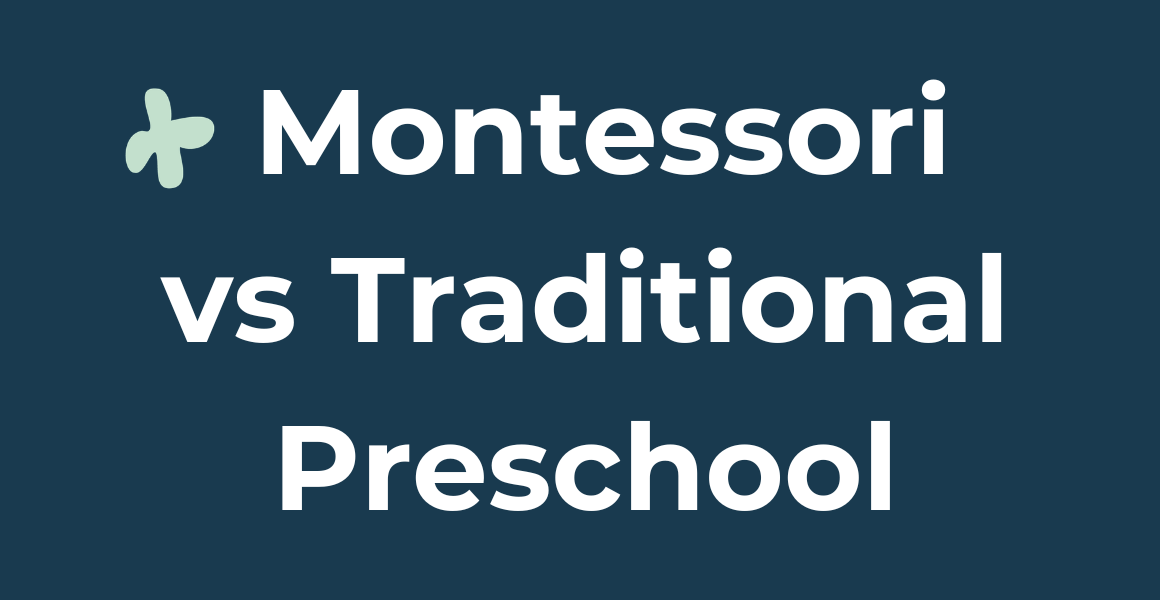 The Montessori Effect (5 minute animation),  confirms findings from  a  US national study showing that Montessori preschool delivers lasting academic and cognitive advantages.