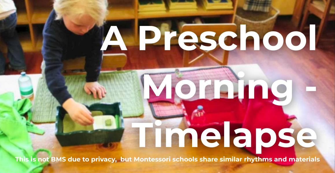 Preschool Morning.png