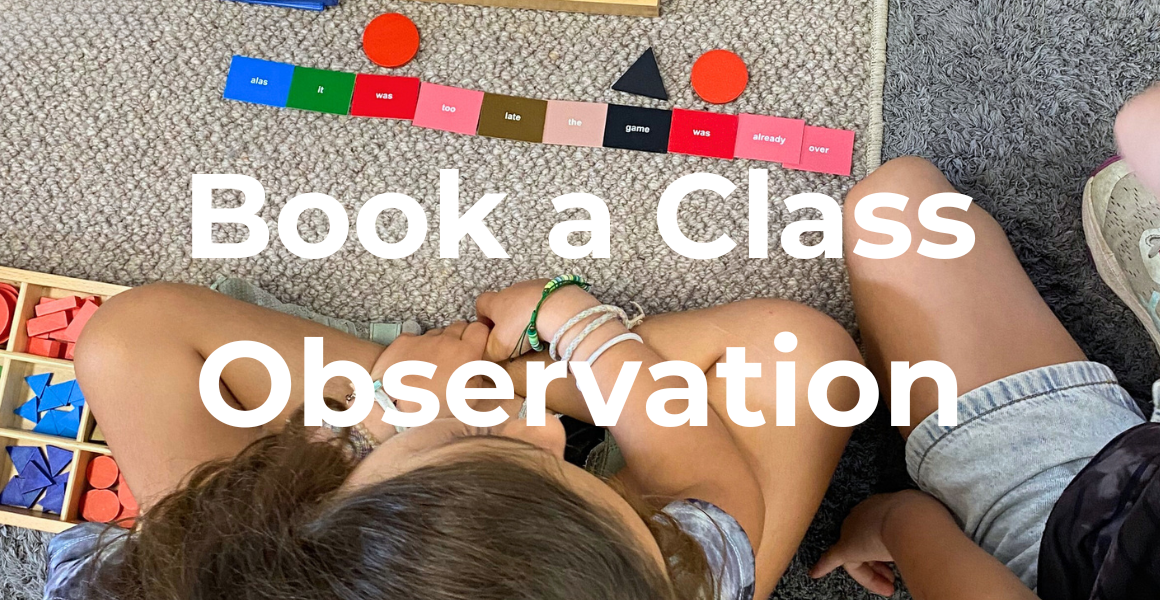 Book an Observation.png