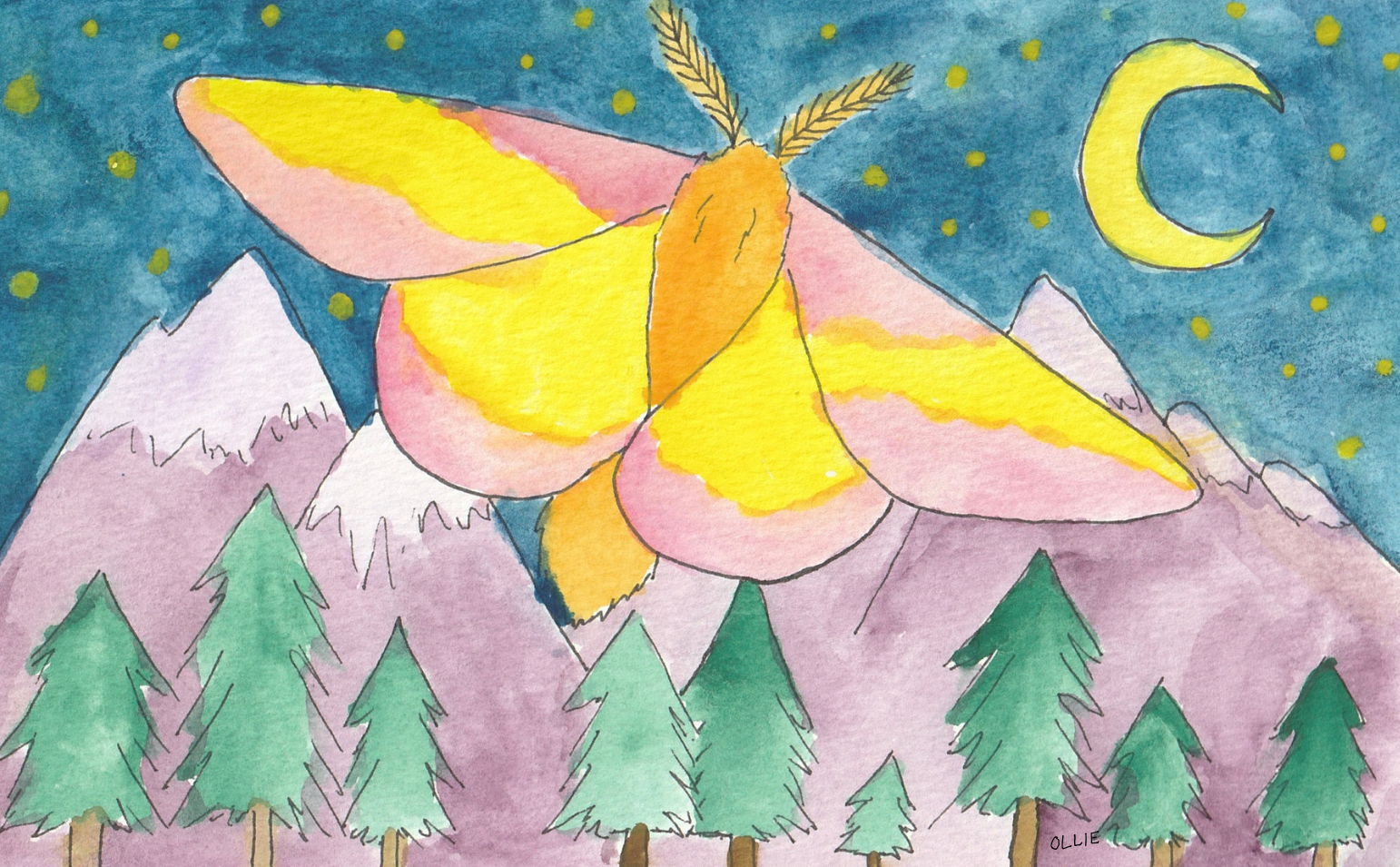 ROSYMAPLEMOTH.png