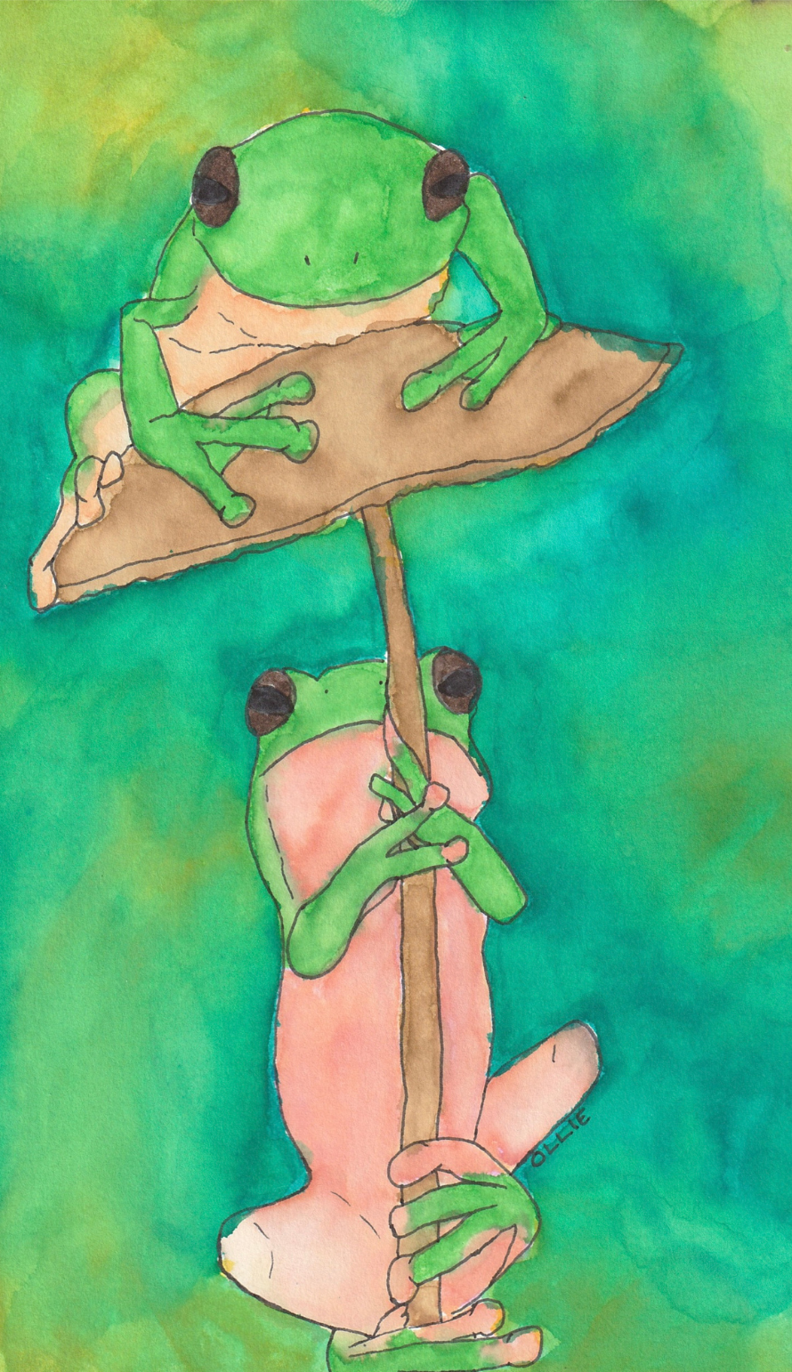 TWOFROGS.png