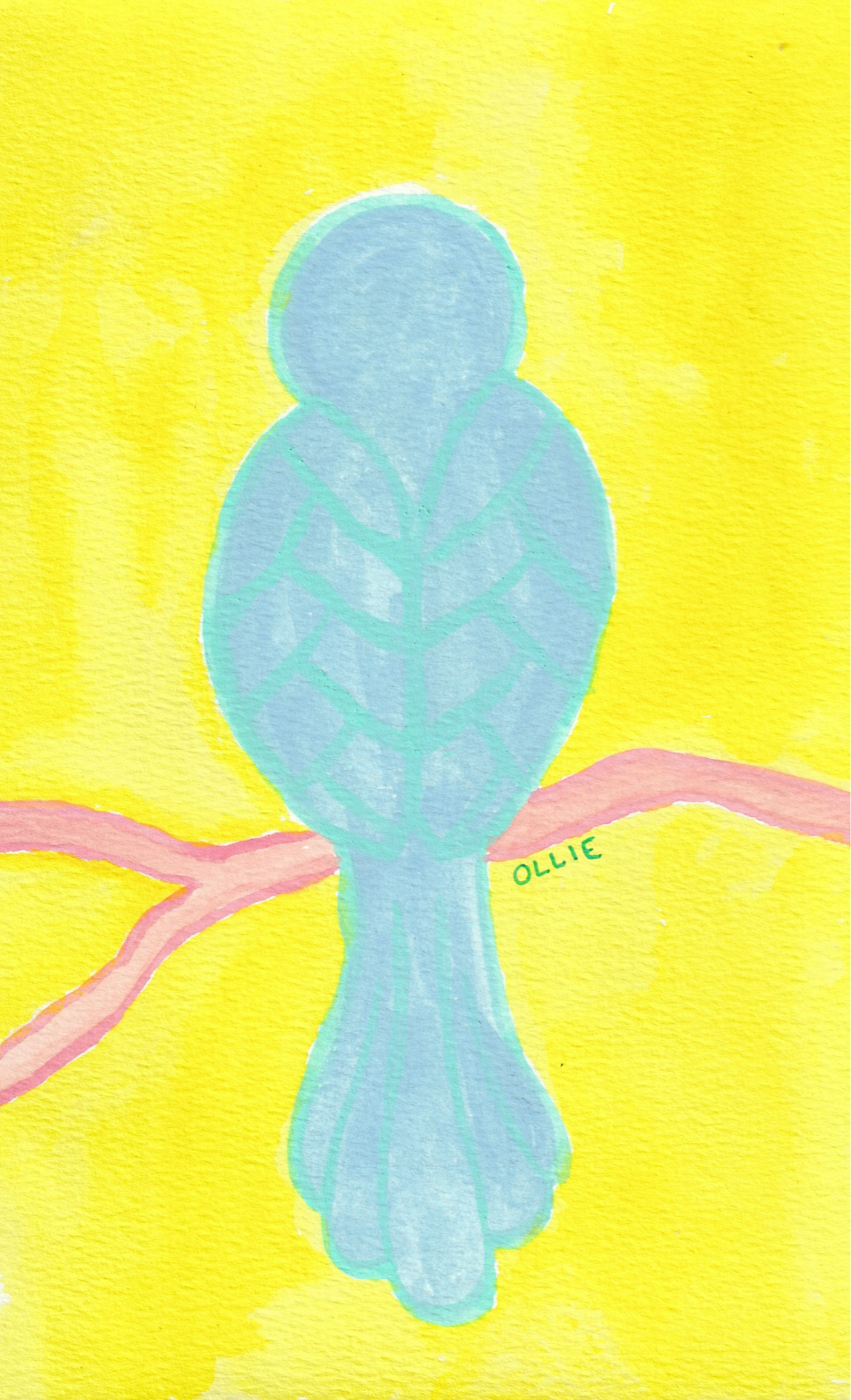 BLUE BIRD.png