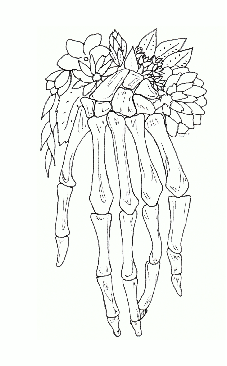 SKELLYHAND.png