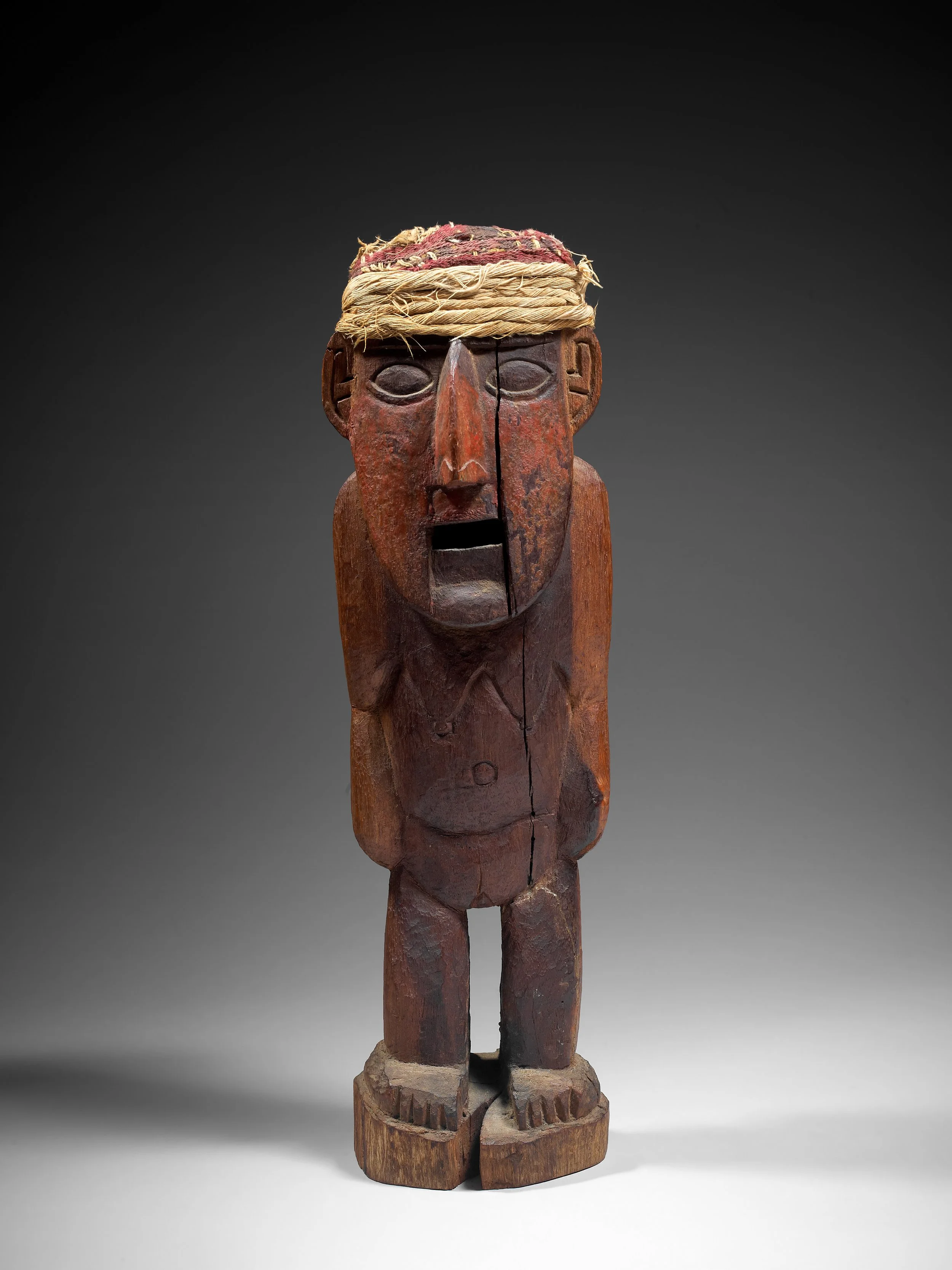 Vente Phidias, 15 décembre 2025. Collection Lievre et à divers.