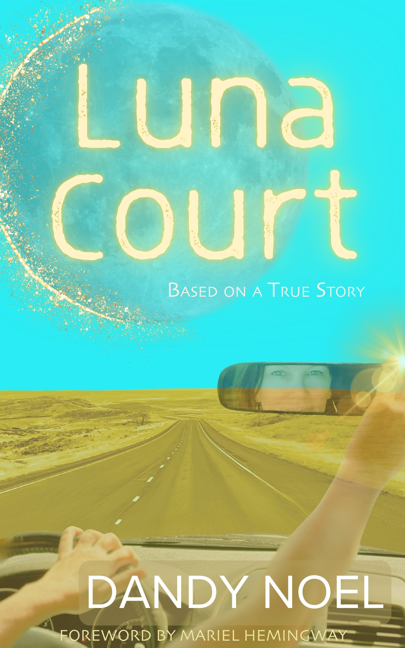 Book Cover Final w:mauriel.jpg