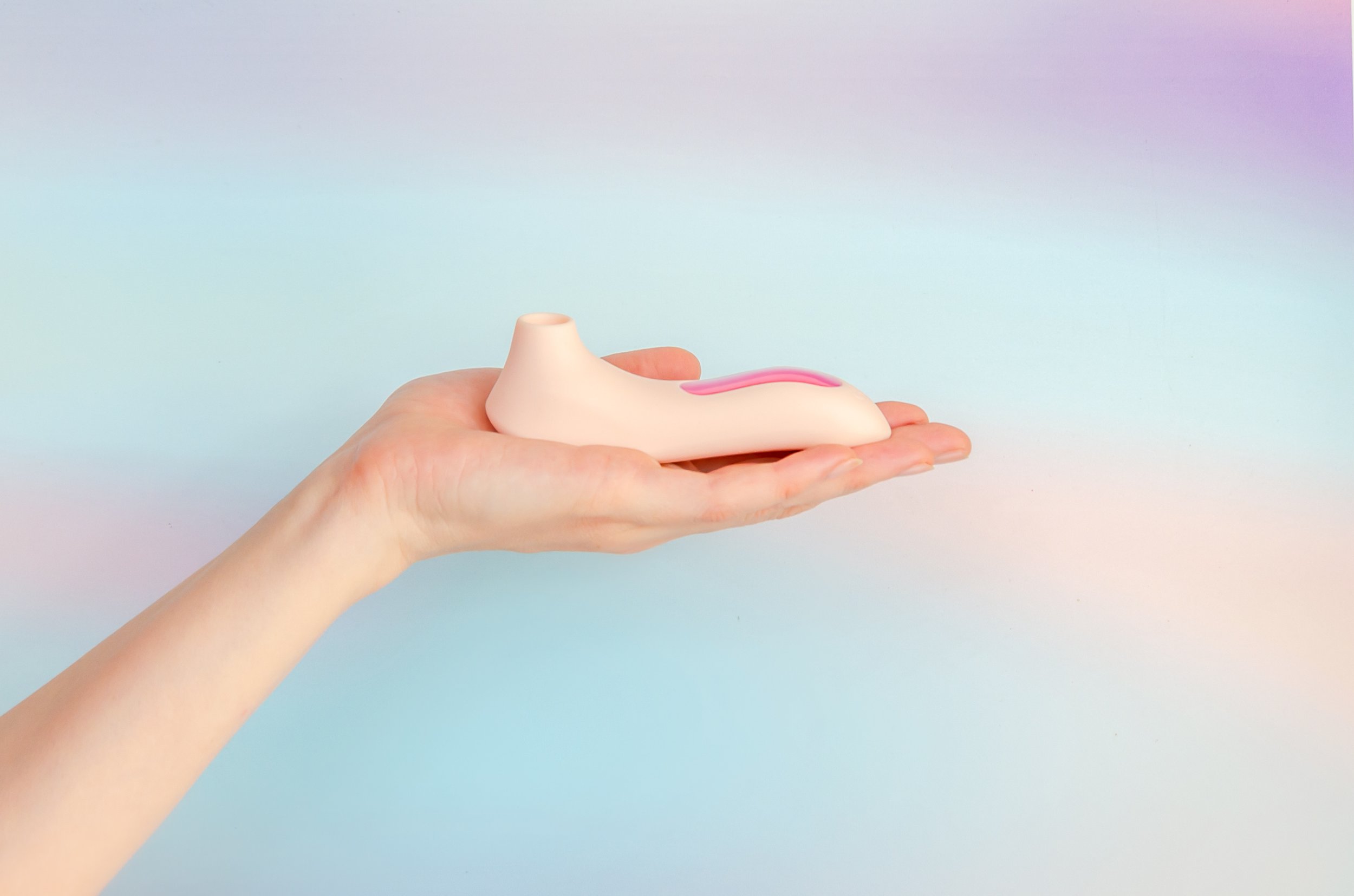 5 Sex Toy Mistakes You Might Be Making (and What to Do Instead)