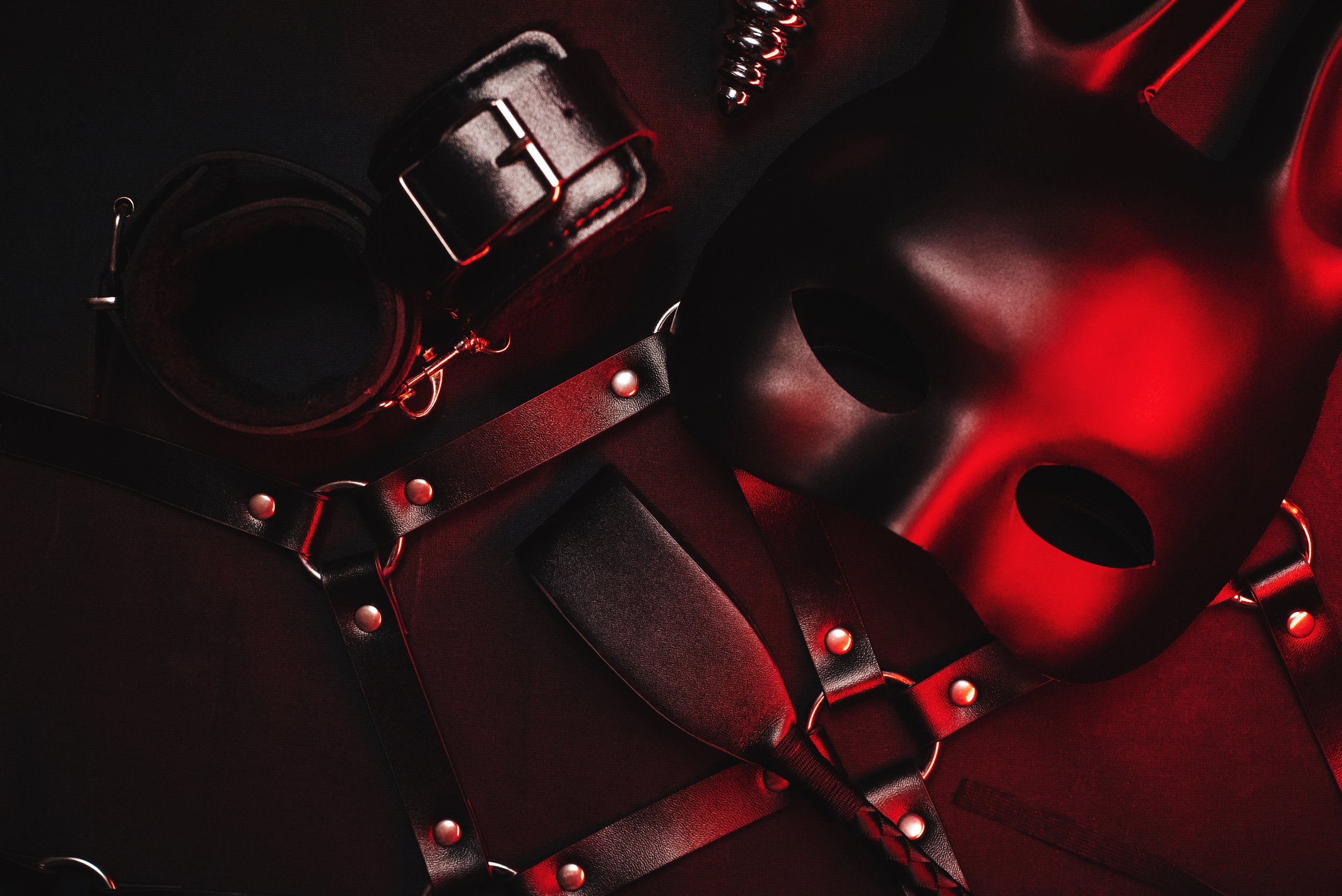 AdobeStock_300672555.jpeg