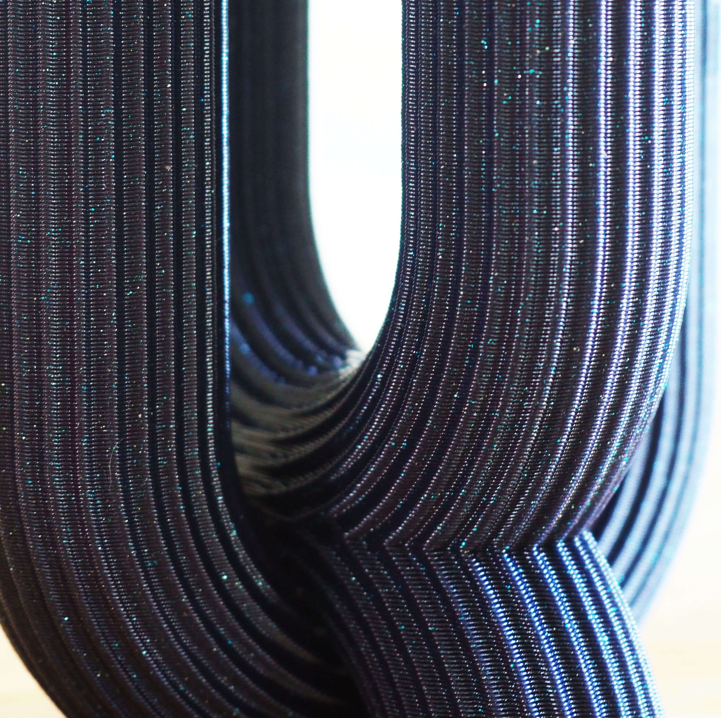 IMPRESSION 3D 8.jpg