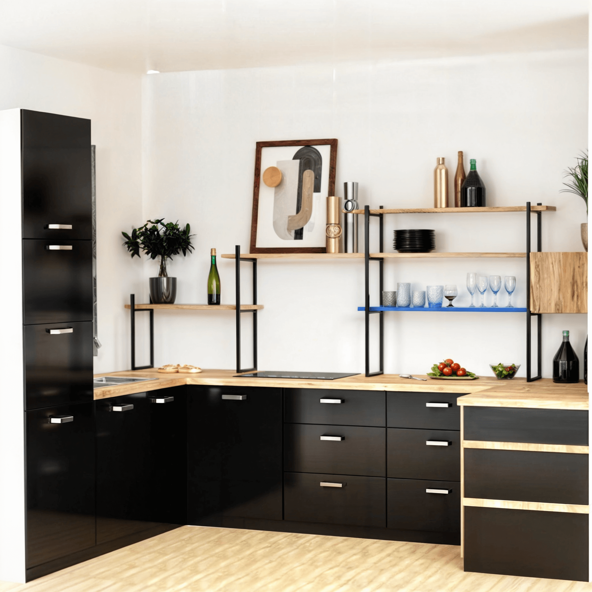 CUISINE_V1_2024-Sep-19_07-30-25AM-000_CustomizedView30171061310_jpg-enhanced (1).png