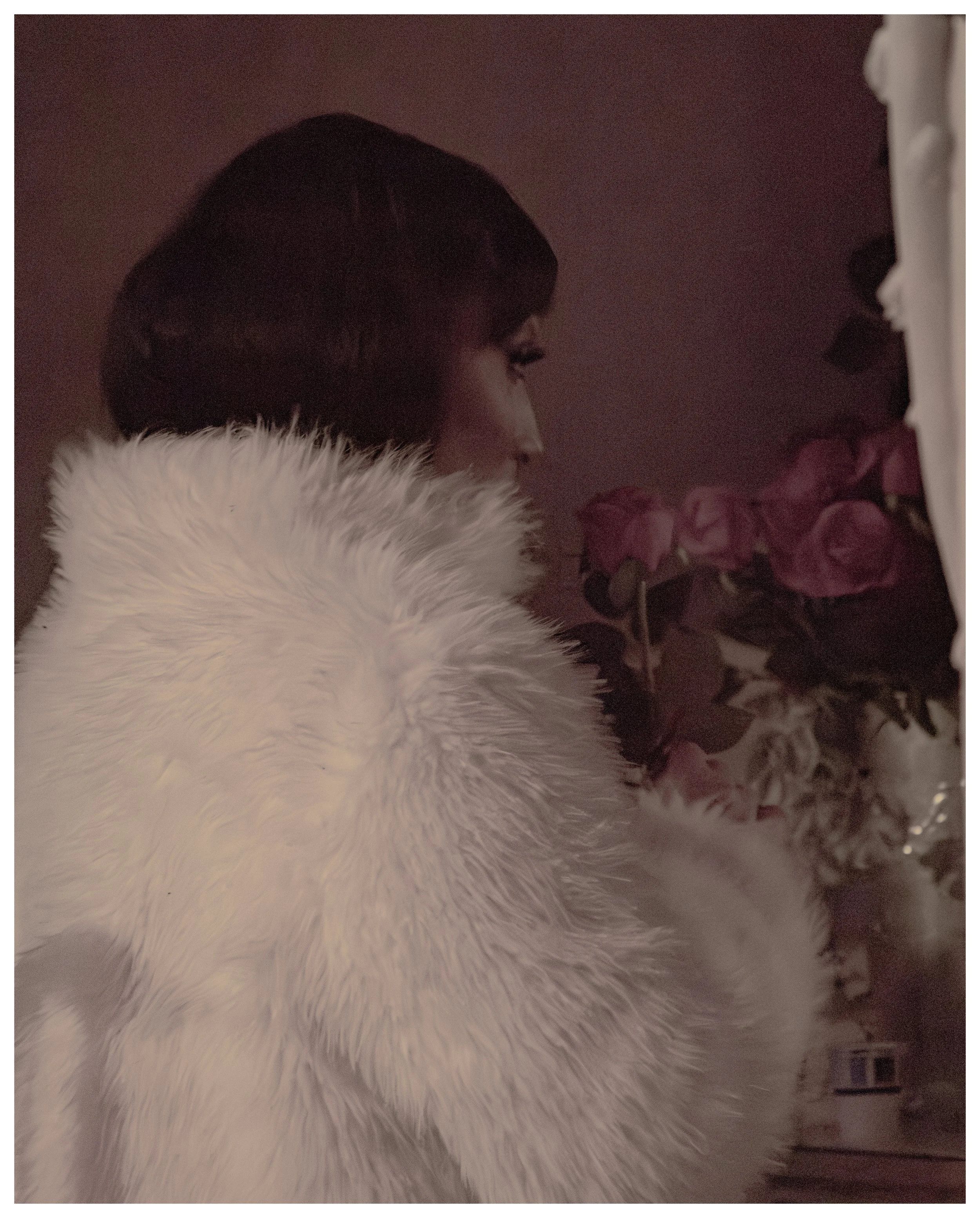 KILLAVSN EDIT 10.jpg