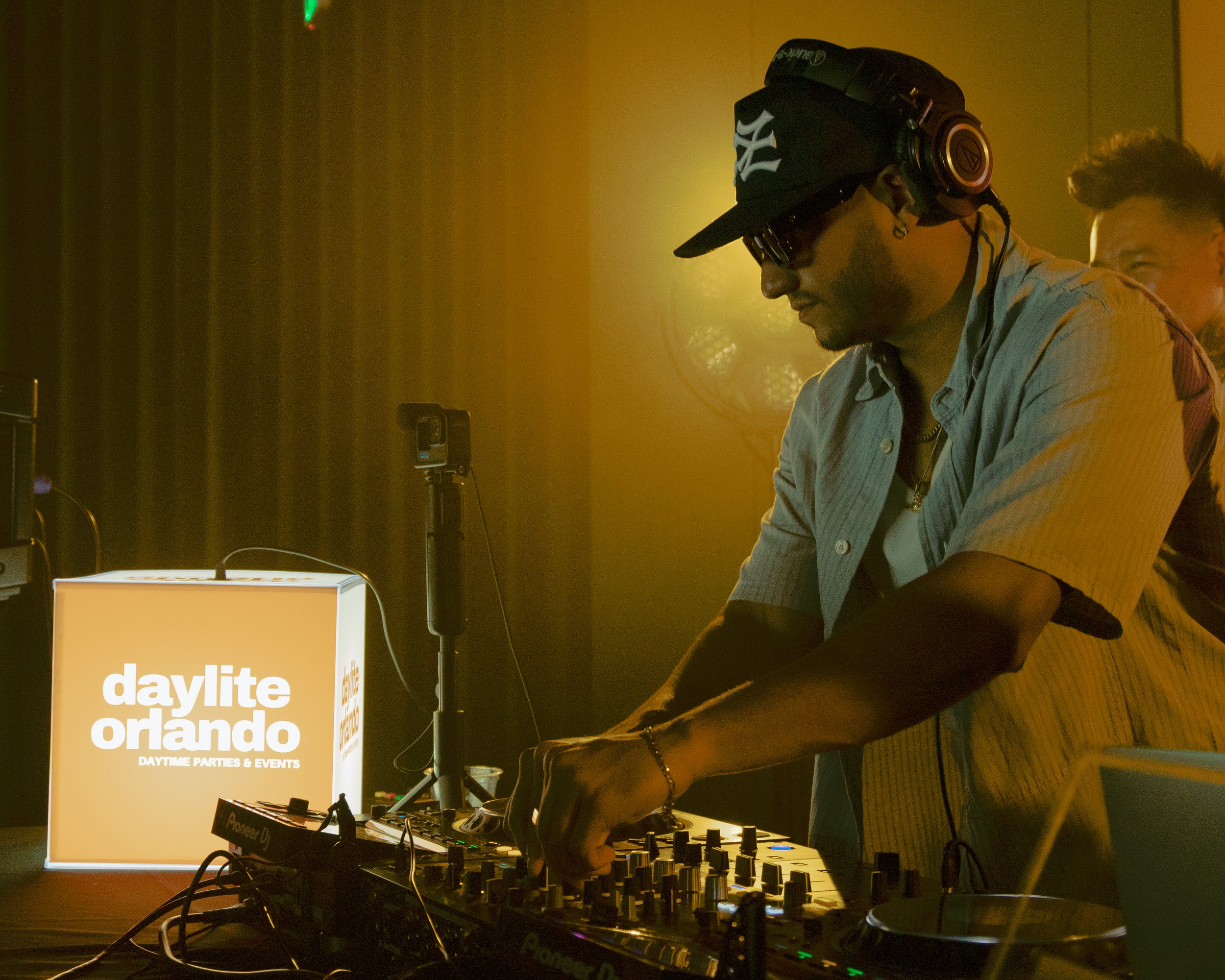 Daylite SOBOX-30.jpg