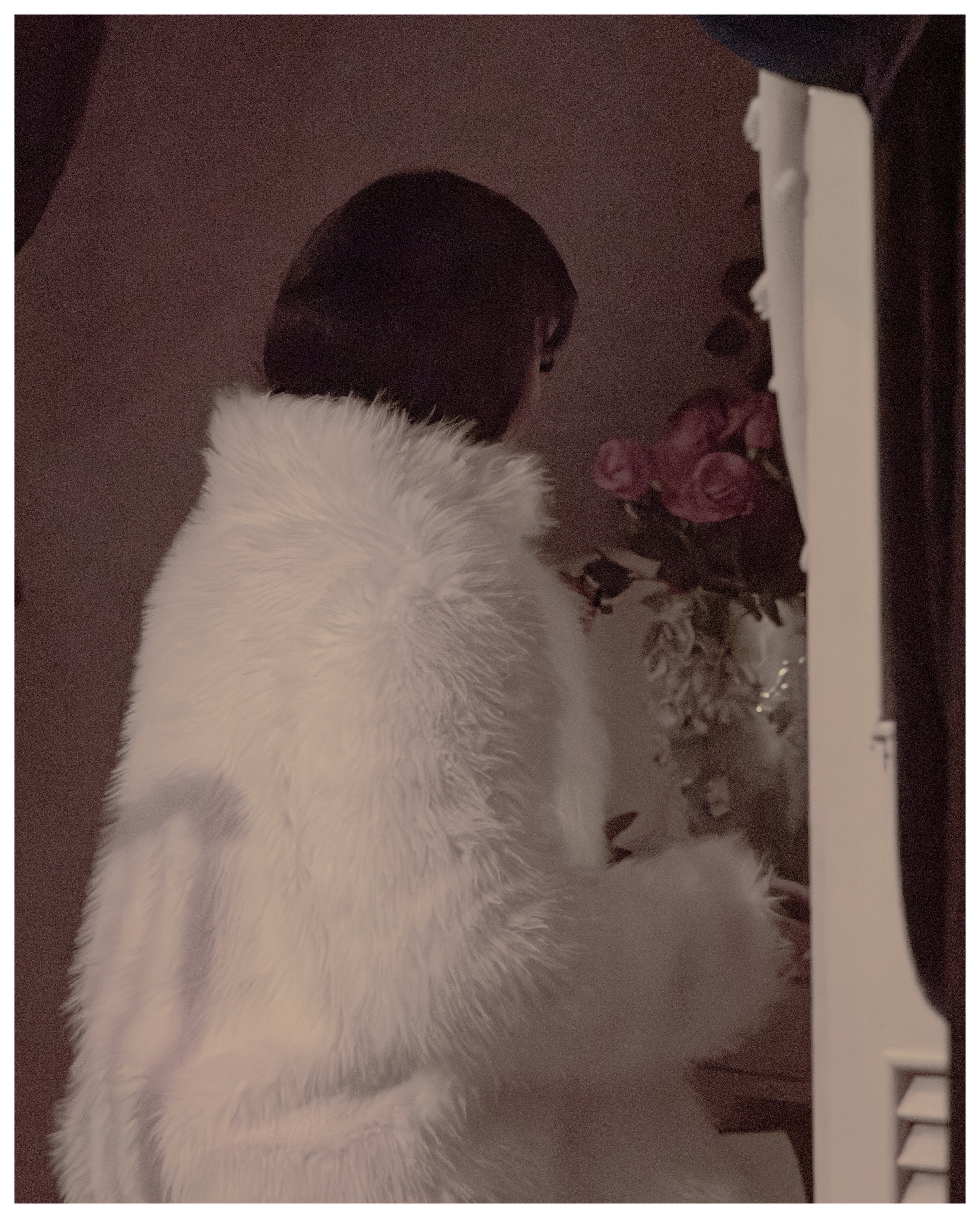 KILLAVSN EDIT 11.jpg