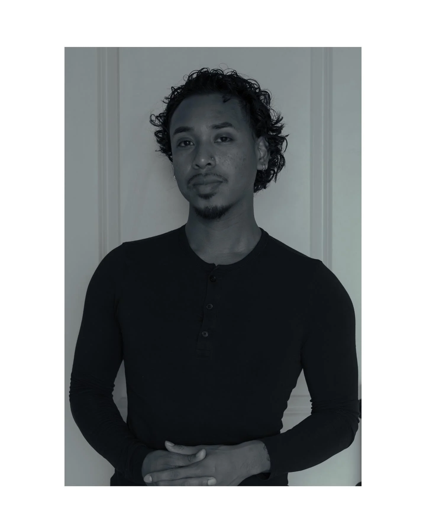 THE ARTIST (2025) 

Whether you&rsquo;re new here, have been following my journey for a while, or are just passing by, I&rsquo;d love to take a moment to reintroduce myself.

My name is Nathanael Archila, and I am the artist behind KILLAVSN. Based in