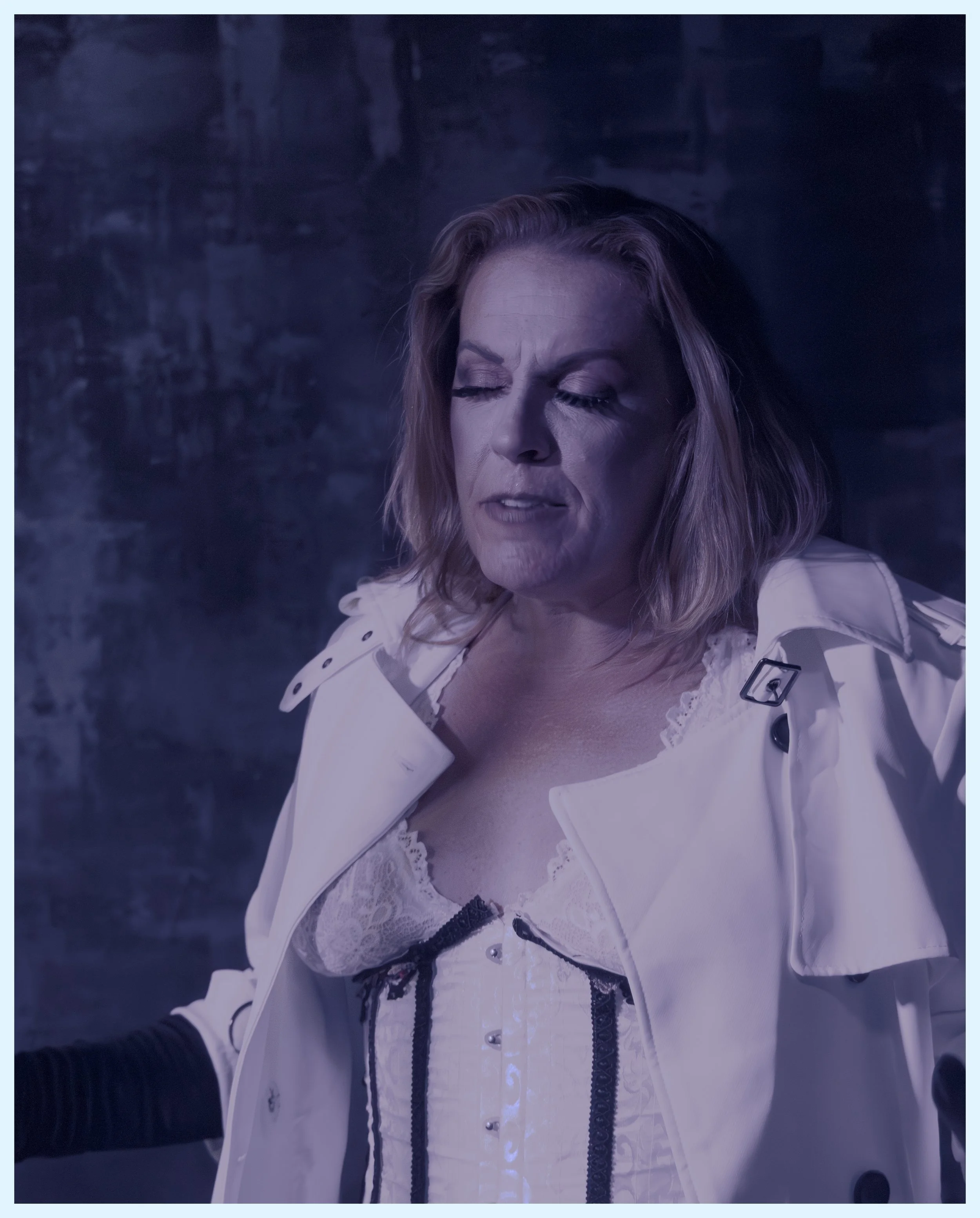 KILLAVSN EDIT 18.jpg