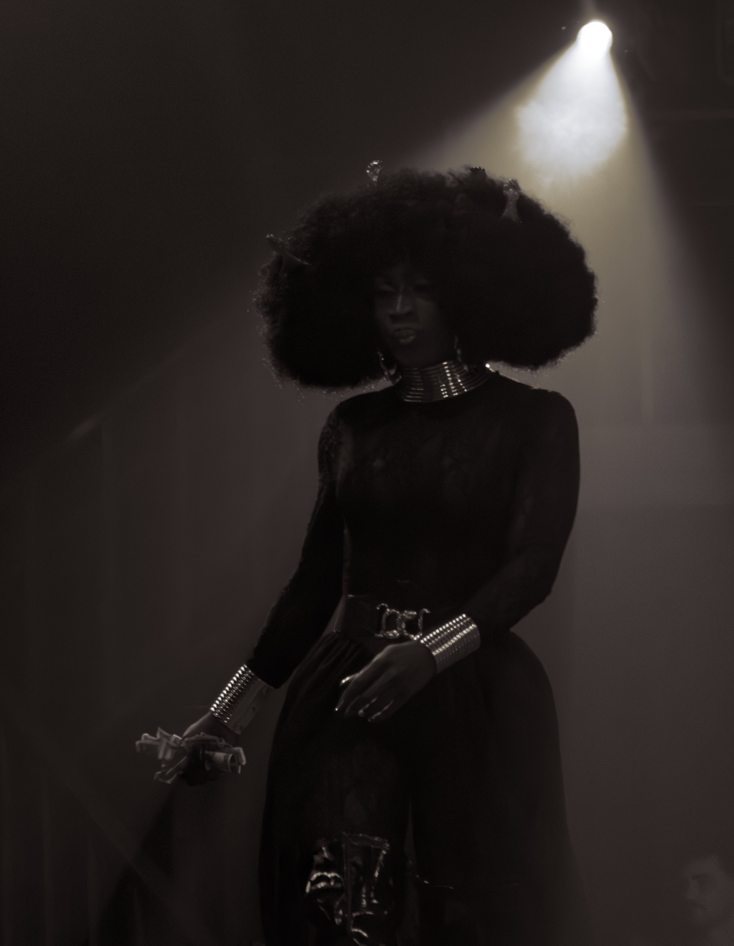 Juneteenth-41.jpg